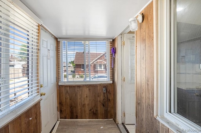 4663 Mead St N, Dearborn, MI 48126 - photo 23