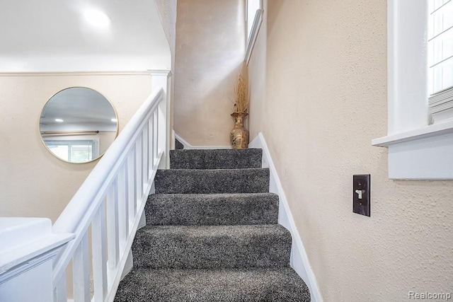 4663 Mead St N, Dearborn, MI 48126 - photo 47