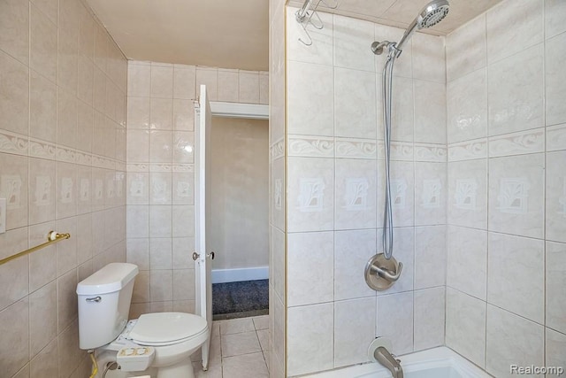 4663 Mead St N, Dearborn, MI 48126 - photo 55