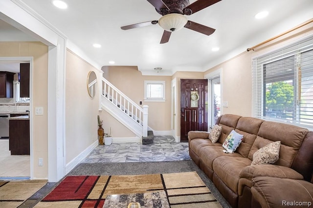 4663 Mead St N, Dearborn, MI 48126 - photo 6
