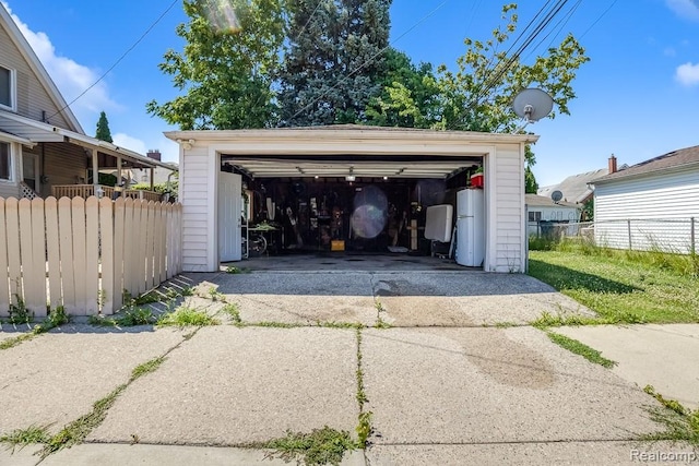 4663 Mead St N, Dearborn, MI 48126 - photo 30