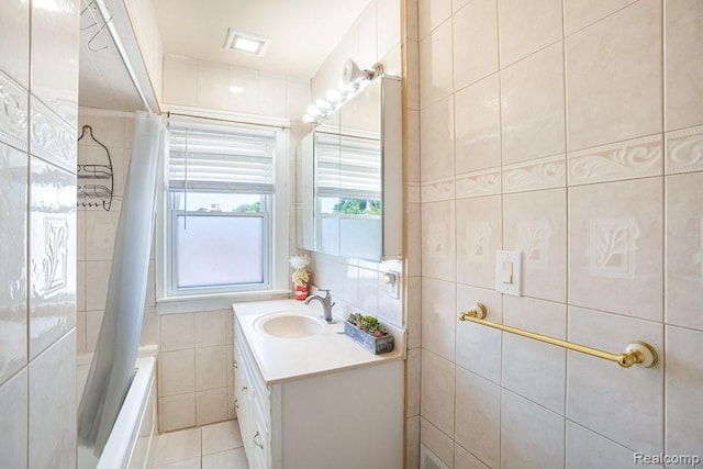 4663 Mead St N, Dearborn, MI 48126 - photo 54