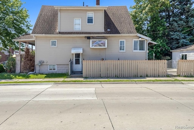 4663 Mead St N, Dearborn, MI 48126 - photo 62