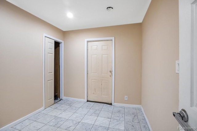 4663 Mead St N, Dearborn, MI 48126 - photo 16