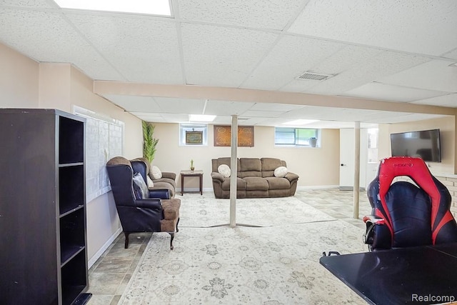 4663 Mead St N, Dearborn, MI 48126 - photo 32