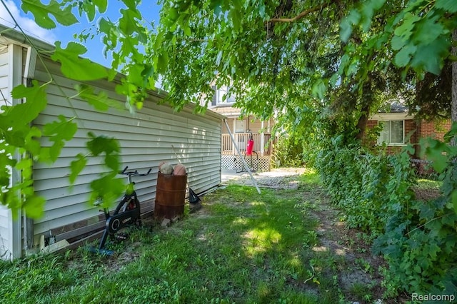 4663 Mead St N, Dearborn, MI 48126 - photo 64