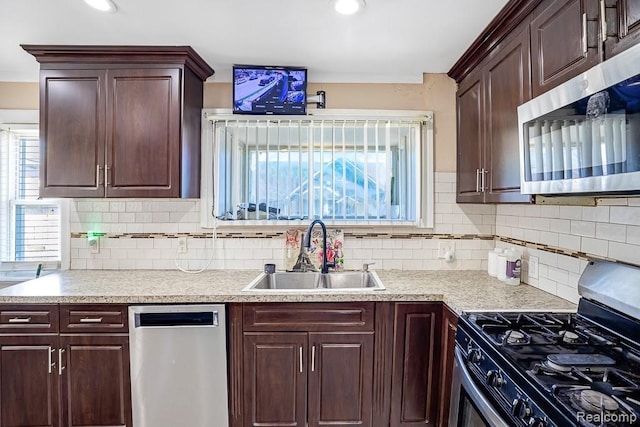 4663 Mead St N, Dearborn, MI 48126 - photo 21