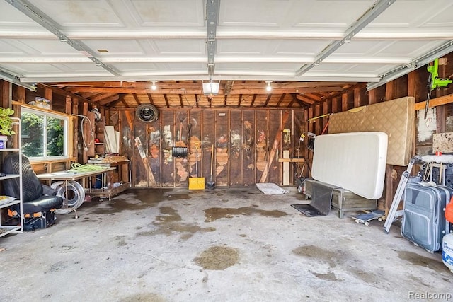 4663 Mead St N, Dearborn, MI 48126 - photo 29