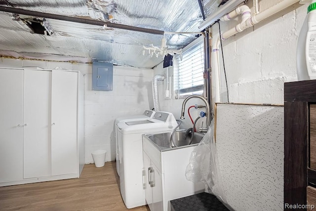 4663 Mead St N, Dearborn, MI 48126 - photo 45