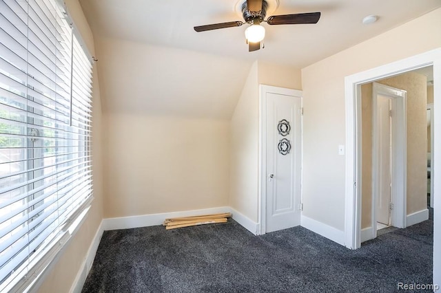 4663 Mead St N, Dearborn, MI 48126 - photo 53