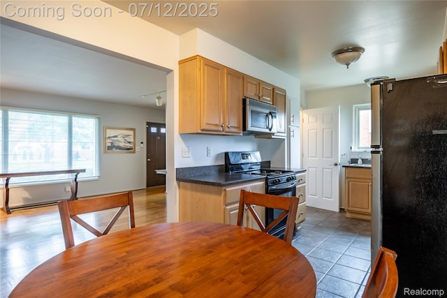 19443 Auburndale St, Livonia, MI 48152 - photo 7