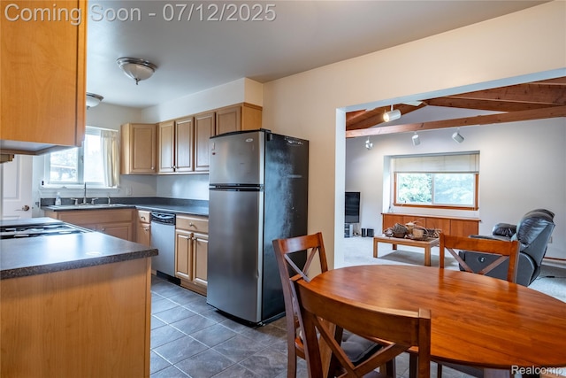 19443 Auburndale St, Livonia, MI 48152 - photo 5
