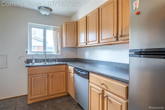 19443 Auburndale St, Livonia, MI 48152 - photo 8