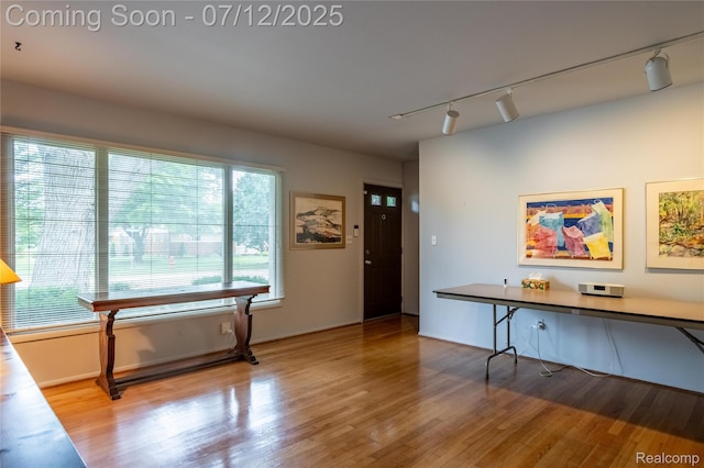 19443 Auburndale St, Livonia, MI 48152 - photo 4