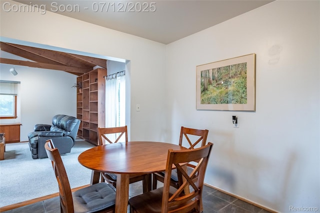 19443 Auburndale St, Livonia, MI 48152 - photo 6