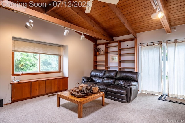 19443 Auburndale St, Livonia, MI 48152 - photo 11