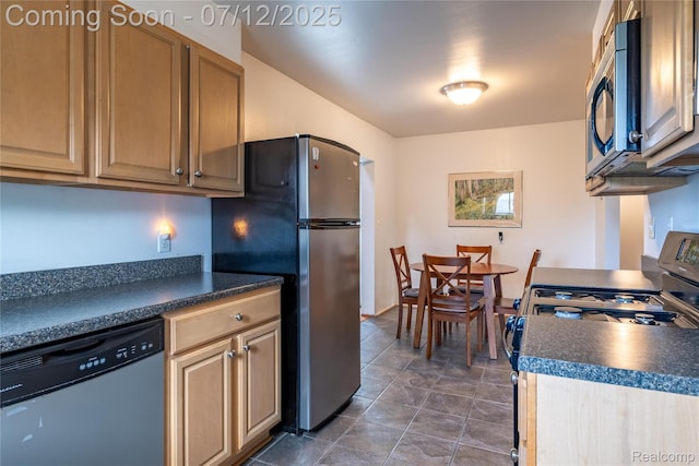 19443 Auburndale St, Livonia, MI 48152 - photo 9