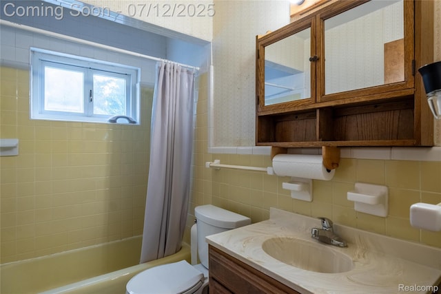 19443 Auburndale St, Livonia, MI 48152 - photo 13