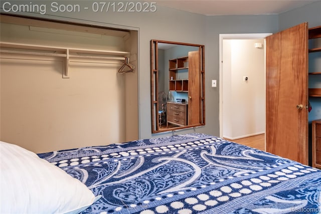 19443 Auburndale St, Livonia, MI 48152 - photo 16