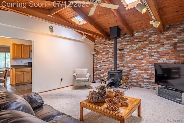 19443 Auburndale St, Livonia, MI 48152 - photo 12