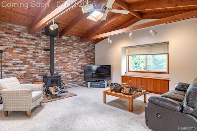 19443 Auburndale St, Livonia, MI 48152 - photo 10