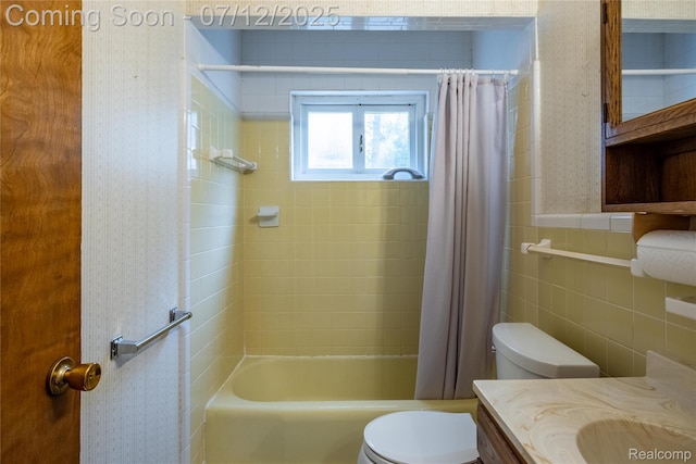 19443 Auburndale St, Livonia, MI 48152 - photo 14