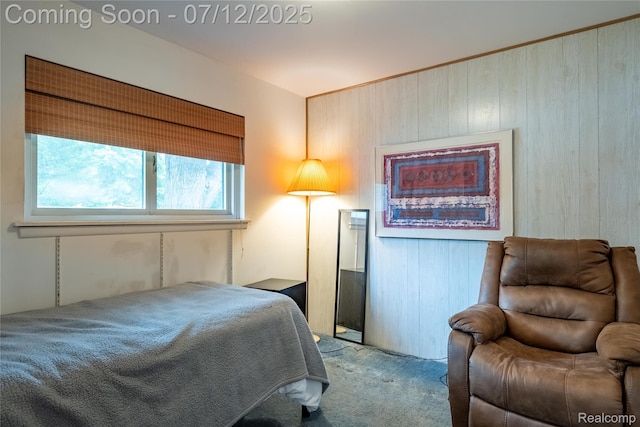 19443 Auburndale St, Livonia, MI 48152 - photo 19