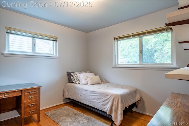19443 Auburndale St, Livonia, MI 48152 - photo 17