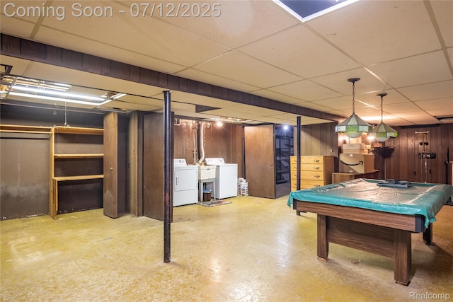 19443 Auburndale St, Livonia, MI 48152 - photo 21