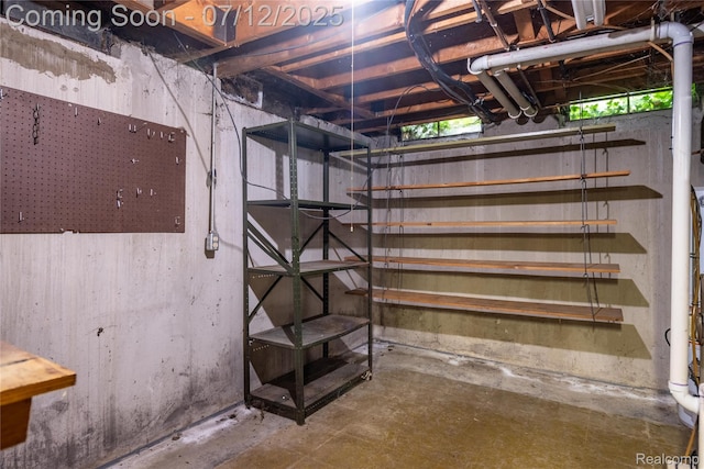 19443 Auburndale St, Livonia, MI 48152 - photo 24
