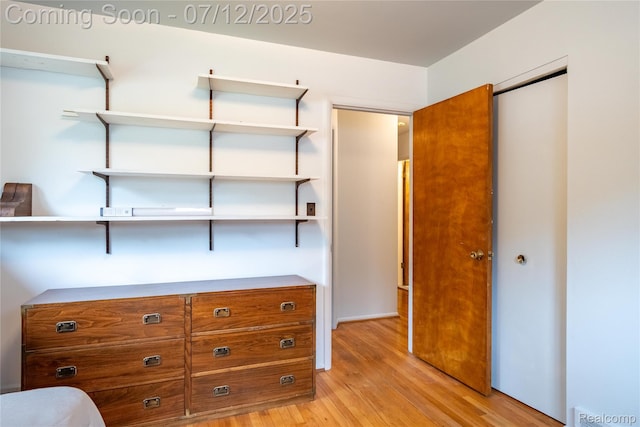 19443 Auburndale St, Livonia, MI 48152 - photo 18