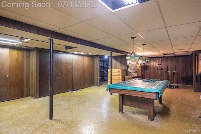 19443 Auburndale St, Livonia, MI 48152 - photo 22