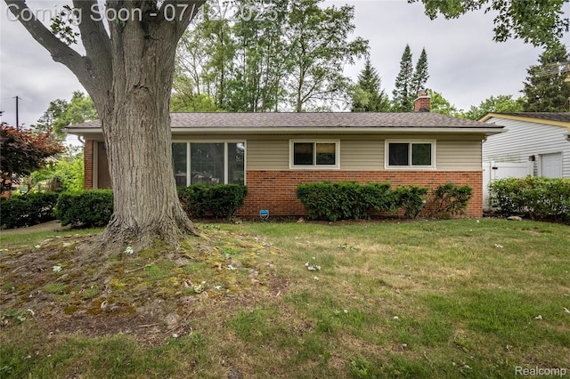 19443 Auburndale St, Livonia, MI 48152 - photo 30