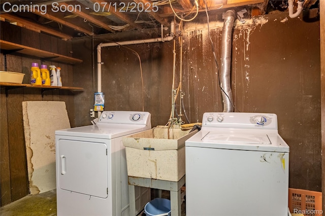 19443 Auburndale St, Livonia, MI 48152 - photo 27