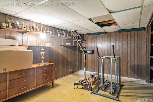 19443 Auburndale St, Livonia, MI 48152 - photo 25