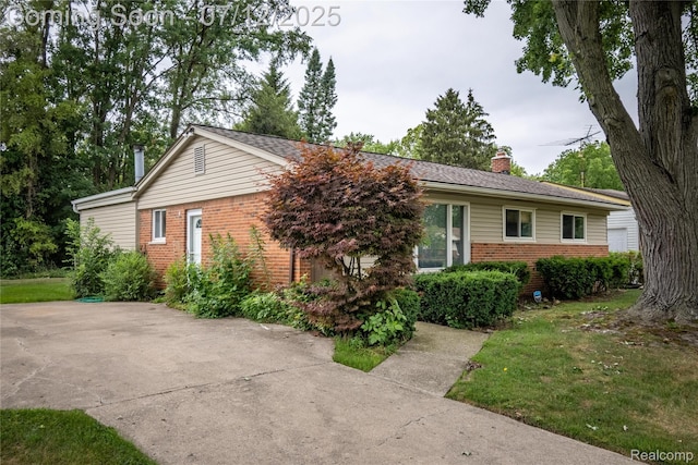 19443 Auburndale St, Livonia, MI 48152 - photo 31