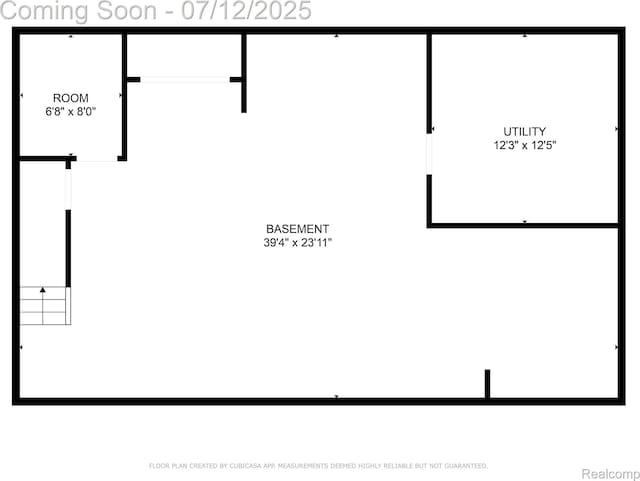 19443 Auburndale St, Livonia, MI 48152 - photo 28