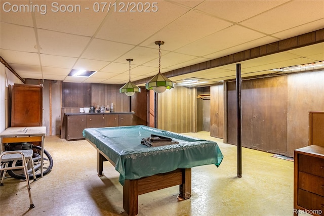 19443 Auburndale St, Livonia, MI 48152 - photo 26
