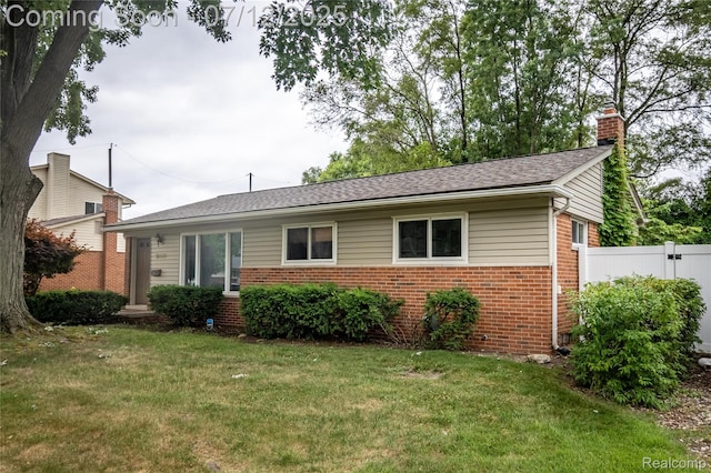 19443 Auburndale St, Livonia, MI 48152 - photo 1