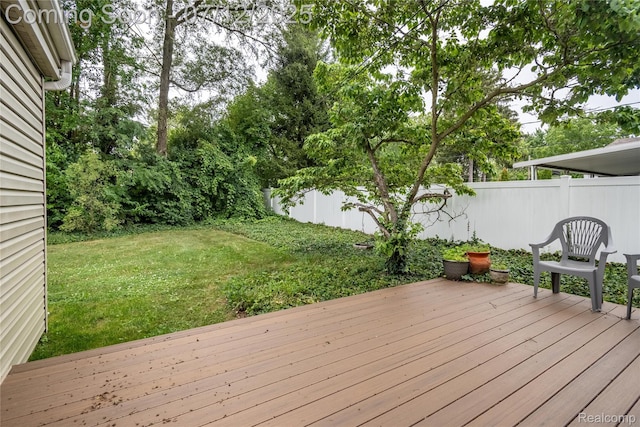 19443 Auburndale St, Livonia, MI 48152 - photo 36