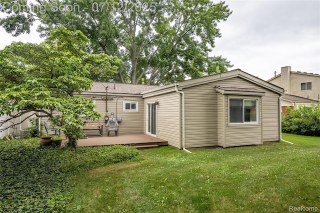19443 Auburndale St, Livonia, MI 48152 - photo 35