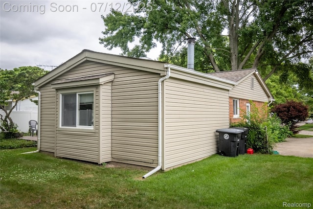 19443 Auburndale St, Livonia, MI 48152 - photo 33