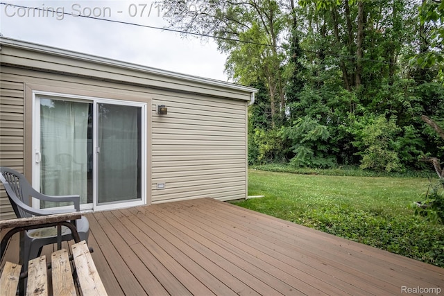 19443 Auburndale St, Livonia, MI 48152 - photo 37