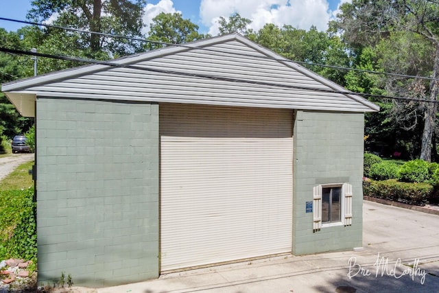 1926 Fir Ave, Holton, MI 49425