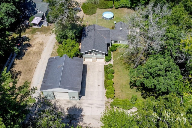 1926 Fir Ave, Holton, MI 49425