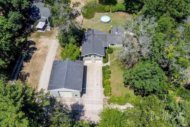 1926 Fir Ave, Holton, MI 49425