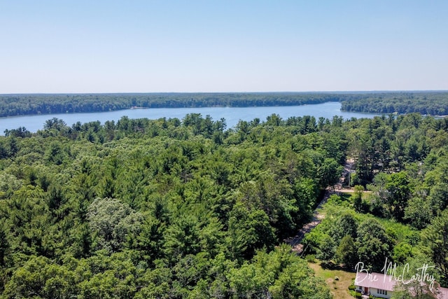 1926 Fir Ave, Holton, MI 49425