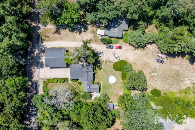 1926 Fir Ave, Holton, MI 49425