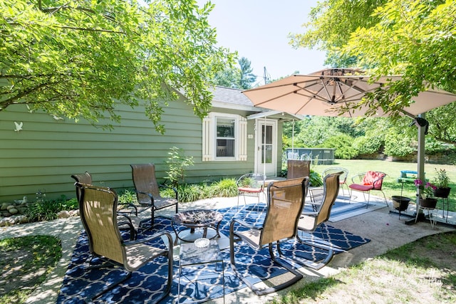 1926 Fir Ave, Holton, MI 49425