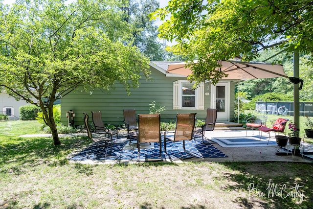 1926 Fir Ave, Holton, MI 49425
